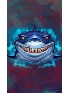Mega Don